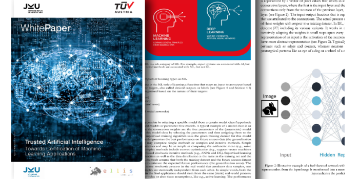 tuv-austria-white-paper-trusted-ai-artificial-intelligence-800x400px